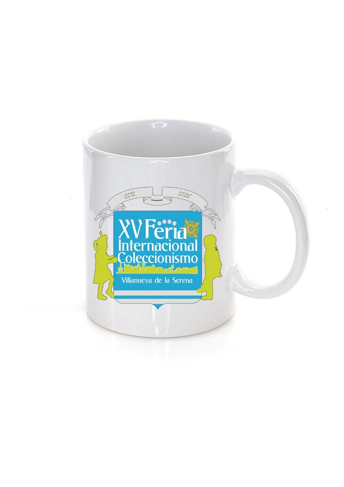 Taza